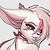 maxx-el-lobito :iconmaxx-el-lobito: