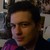 :iconmaxx-ownage: