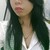 :iconmaxx123f: