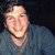 :iconmaxx1613: