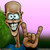 :iconmaxx29: