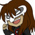 :iconmaxx2dxtreame: