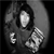 :iconmaxx33: