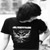 :iconmaxx33: