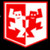 :iconmaxx40: