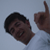 :iconmaxx640:
