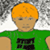 :iconmaxx87: