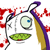 :iconmaxx88:
