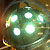 :iconmaxxandmart:
