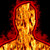 :iconmaxxavierbx: