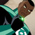 :iconmaxxbrodie: