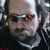 :iconmaxxdevlinn:
