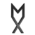 :iconmaxxdout: