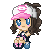 MaxxeneStacey :iconmaxxenestacey: