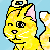 :iconmaxxeyxthexangel:
