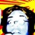 :iconmaxxhendrix: