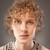 :iconmaxxie003: