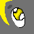 :iconmaxxiemoonpaw: