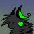 :iconmaxxiepanda: