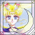 :iconMaxxiHayashi: