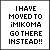 :iconmaxxihayashi: