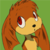 :iconmaxximizer: