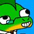:iconmaxximo-r: