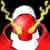 :iconmaxximumbob:
