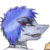 :iconmaxximumpain: