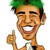 :iconmaxximuus: