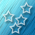 :iconmaxxin: