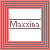 :iconMaxxina: