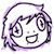 :iconmaxxipad: