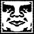 :iconmaxxism: