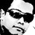 :iconmaxxkemp: