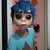 :iconmaxxman60: