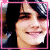 :iconmaxxmanic: