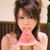 :iconmaxxmillianzxr2: