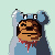 :iconmaxxmowse: