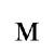 :iconmaxxokilo: