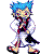 :iconmaxxrevolution: