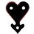 :iconmaxxstrife: