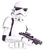 :iconmaxxtrax77: