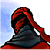 :iconmaxxumas: