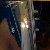 :iconmaxxwell: