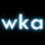 :iconmaxxwka: