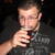 :iconmaxxx26:
