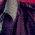:iconmaxxxheat: