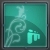 :iconmaxxxiel:
