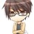 :iconmaxxximum94: